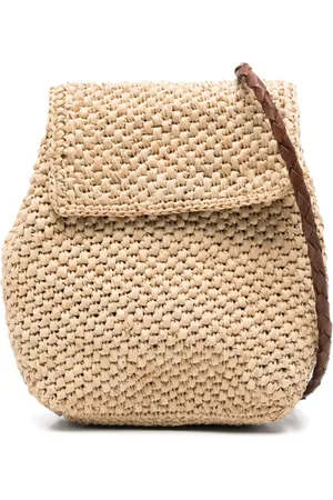 IBELIV Bolsa Zaz mini