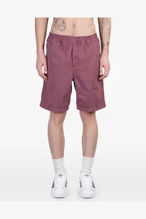 Carhartt Bermudas Flint
