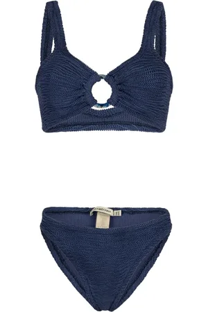 Para Mi Bikini Irina