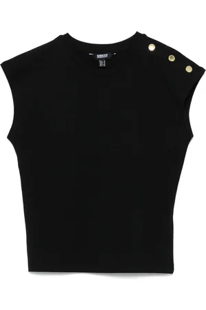 Barbour Top Priya