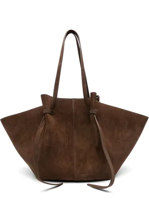 Yuzefi Tote Mochi grande