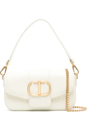 Twin-Set Bolsa de hombro Amie