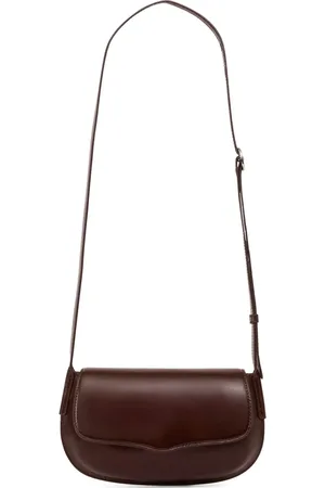 LEMAIRE Bolsa Belly