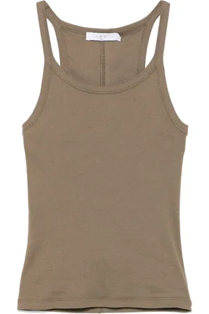 IRO Camiseta Palisso