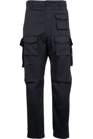 ENGINEERED GARMENTS Pantalones FA