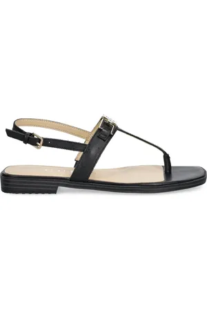 Guess Sandalias Reality