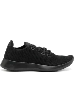 ALLBIRDS Tenis Tree Runner