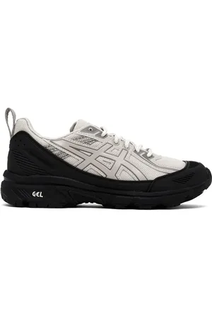 Asics Tenis Trail Gel-Venture 6 Shield