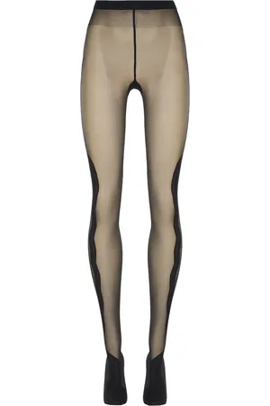 Wolford Pantimedias Venus