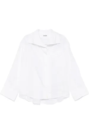Façon Jacmin Camisa Chris