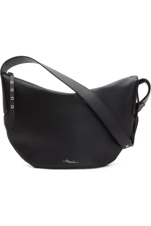 3.1 Phillip Lim Bolsa Go Hammock