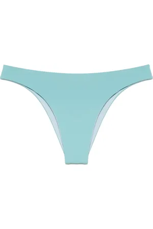 Bond Eye Bikini bottom Crista