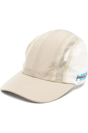 MAGLIANO Gorra Sport
