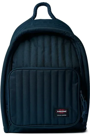 Eastpak Mochila capitonada de x Craig Green