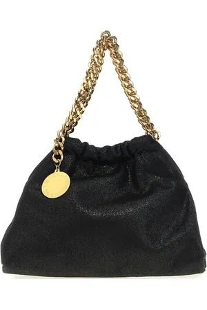 Stella McCartney Bolsa crossbody Falabella