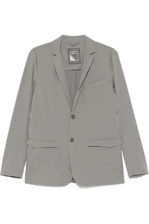 HERNO Blazer Matt