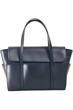 Gloria Coelho Tote Garden pequeña