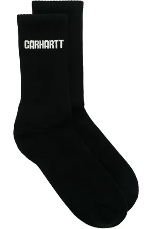 Carhartt Calcetines Industry