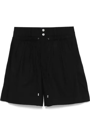 Isabel Marant Shorts Ingrid