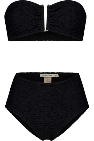 Para Mi Bikini Frida