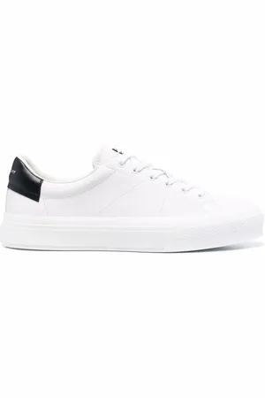 Givenchy Tenis City Court