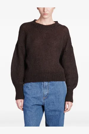 MVP Wardrobe Sophie sweater