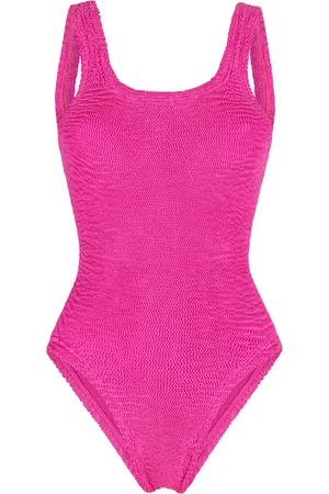 Para Mi Traje de baño Hailey