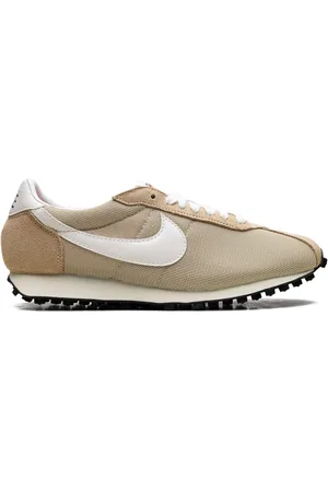 Nike Tenis LD 1000 SP Team Gold/Sail Sesame/Coconut Milk