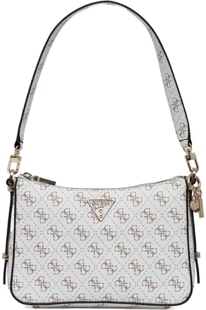 Guess Tote con monograma
