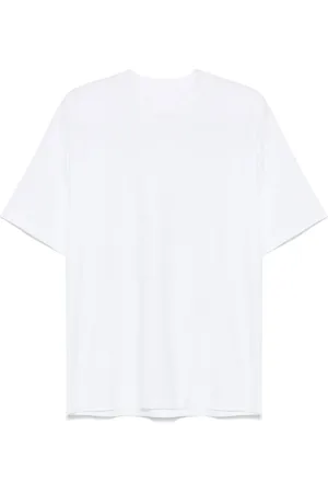 Sease Playera Runner