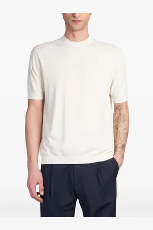 LOW BRAND Playera manga corta