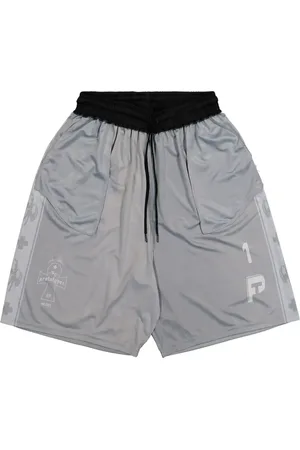 PROTOTYPES Shorts Inside Out Football