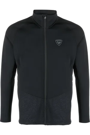 Rossignol Chamarra Classique Clim