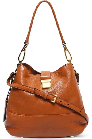 Miu Miu Bolsa de hombro 2000