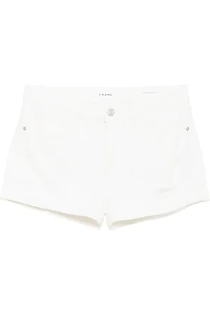 Frame Shorts Le Grand Garcon