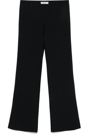 Gimaguas Pantalones Lula