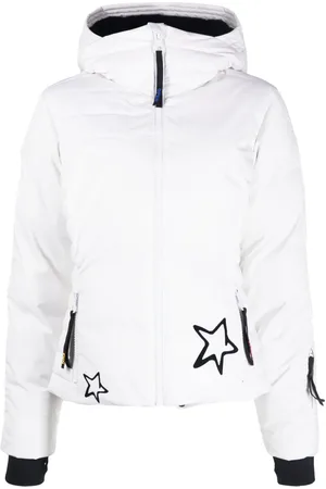Rossignol Chamarra para nieve Stellar de x JCC