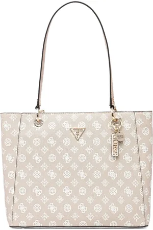 Guess Tote Noelle pequeña
