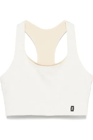 On Running Brasier Pace Pocket