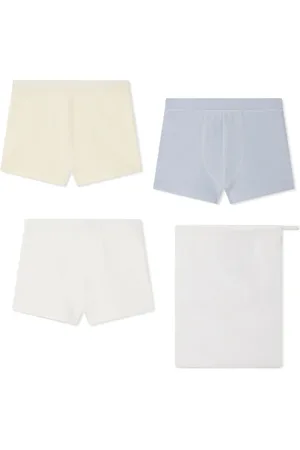 BONPOINT Set de ropa interior (set de 3 piezas)