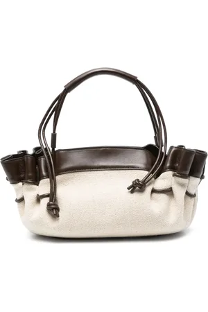 Hereu Bolsa de hombro Arta