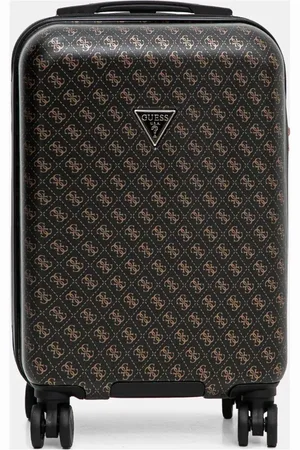 Guess Maleta Jesco 4G