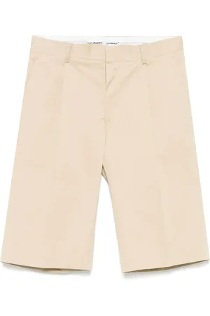 Karl Lagerfeld Shorts Cool