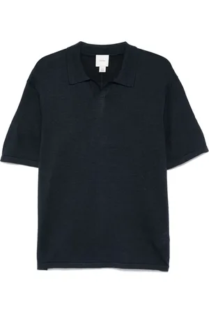 Calvin Klein Playera manga corta