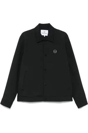 Sergio Tacchini Chamarra Davide