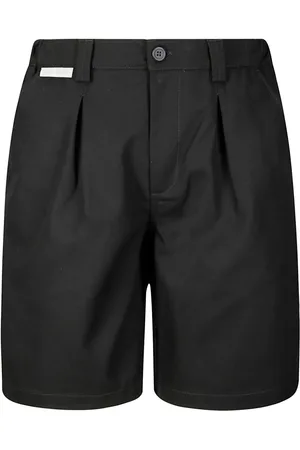 GR10K Shorts Replicated