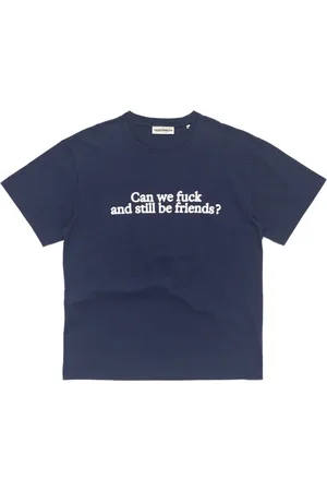 CARNE BOLLENTE Beneficios con el Playera de Amigos