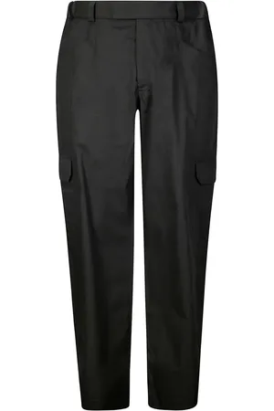 GR10K Pantalones cargo
