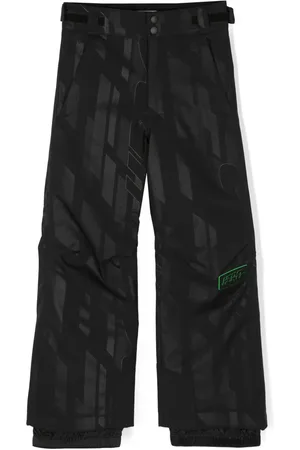 Rossignol Pantalones para nieve Hero con logo estampado