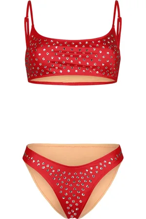 Para Mi Bikini Chiara